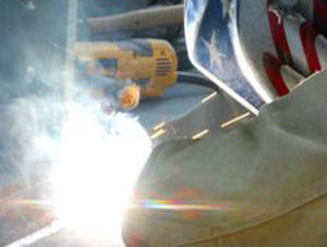 XTREME Fabrication welding services XTREME Fabrication welding services
