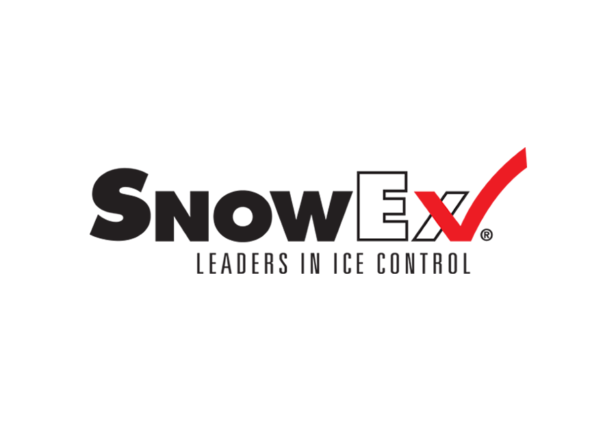 SnowEx logo SnowEx logo