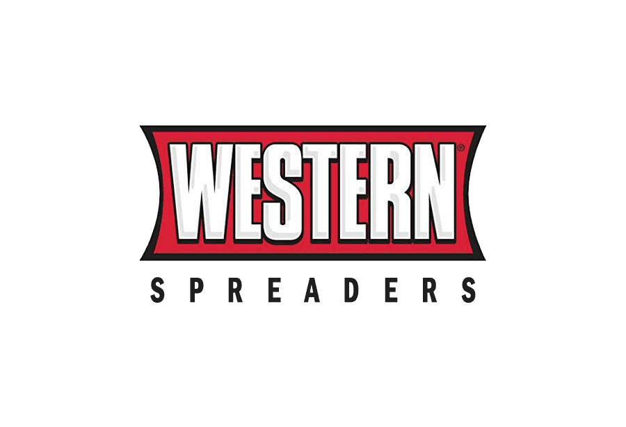 Western Spreaders logo Western Spreaders logo