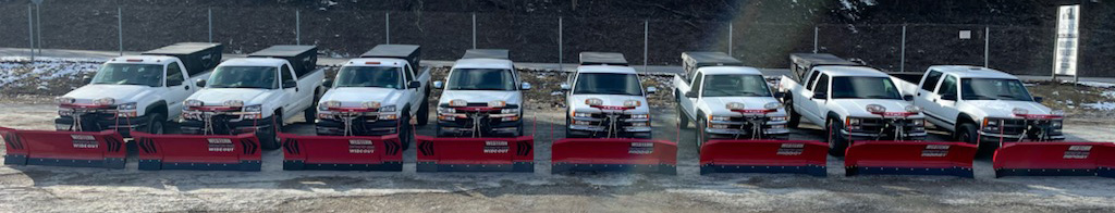 snowplow_fleet