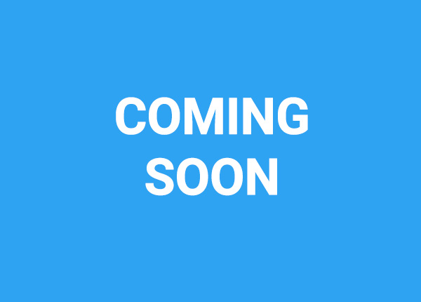 coming_soon