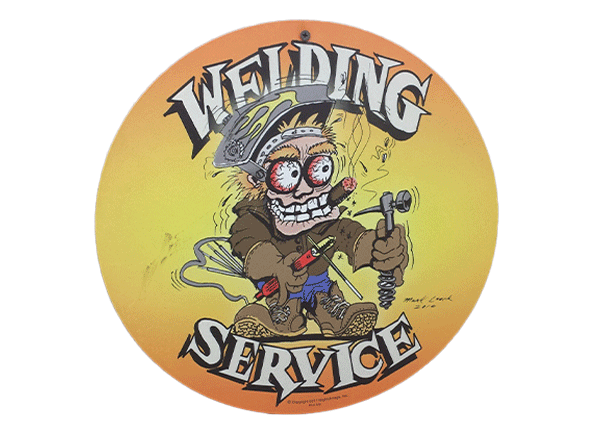 welding_guy